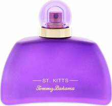 Parfüüm naistele Tommy Bahama St Kitts EDP 100 ml