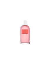 Parfüüm naistele Victorio & Lucchino V y L Agua Wom 19 Frutal EDT 150 ml