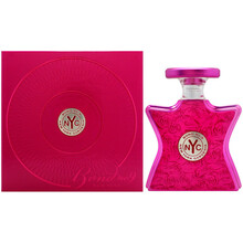 Parfüüm unisex Bond No. 9 New York Gardenia EDP 100 ml