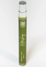 Parfüüm unisex Lappel Refreshing EDP 17 ml