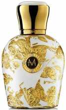 Parfüümvesi unisex Moresque Regina EDP 50 ml