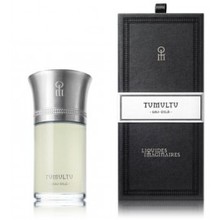 Liquides Imaginaires Tumultu EDP 100 ml