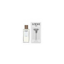 Loewe 001 Woman EDP 75 ml