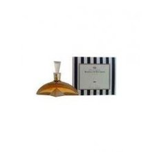 Marina De Bourbon Marina Princesse EDP 100 ml