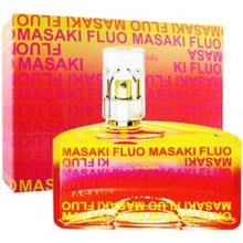 Masaki Matsushima Fluo EDP 80 ml