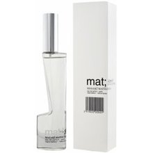 Masaki Matsushima Mat EDP 40 ml