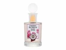 Monotheme Classic Collection Cherry Blossom EDT 100 ml