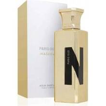Naseem Paris Oud EDT 75 ml