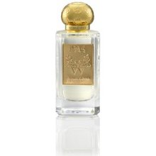 Nobile 1942 PonteVecchio EDP 75 ml
