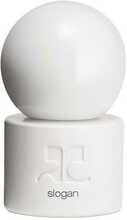 Parfüümvesi unisex Courreges Slogan EDP 30 ml