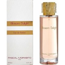 Pascal Morabito Blossom Delight EDP 100 ml