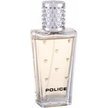 Police The Legendary Scent EDP 30 ml