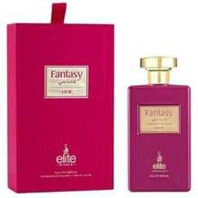 Risala Elite Fantasy Her EDP 100 ml