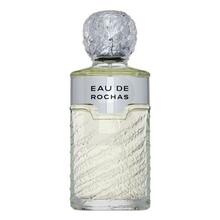 Rochas Eau de Rochas tualetinis vanduo moterims EDT 50 ml