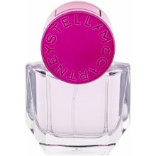 Stella McCartney POP EDP 30 ml