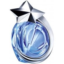 Thierry Mugler Angel EDT 40 ml