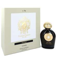 Tiziana Terenzi Hale Bopp EDP 100 ml