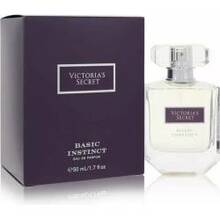 Victorias Secret Basic Instinct EDP 100 ml