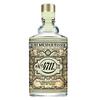4711 Floral Collection Lily of the Valley EDC 100 ml