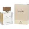 Aigner Etienne Cara Mia EDP 100 ml