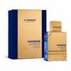 Al Haramain Amber Oud Bleu Edition EDP 200 ml