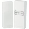 Angel Schlesser EDT 100 ml