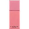 Angel Schlesser Femme Adorable EDT 100 ml