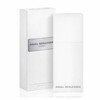 Angel Schlesser Femme EDT 100 ml