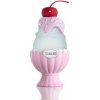 ANNA SUI Sundae Pretty Pink EDT 50 ml
