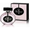 Antonio Banderas Her Secret EDT 80 ml