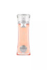Armaf Beau Star For Women EDP 100 ml