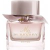 Burberry My Burberry Blush EDP 30 ml