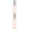 Calvin Klein Women EDP 10 ml
