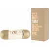 Carolina Herrera 212 VIP Rose EDP 30 ml