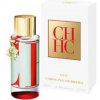 Carolina Herrera CH L´Eau 2017 EDT 100 ml