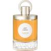 Caron Lady Caron EDP 100 ml