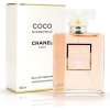 Chanel Coco Mademoiselle EDP 100 ml