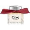 Chloe L Eau De Parfum Intense EDP 30 ml