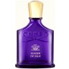 Creed Queen of Silk EDP 75 ml