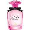 Dolce Gabbana Dolce Lily EDT 50 ml