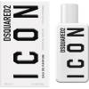Dsquared2 Icon Pour Femme EDP 50 ml