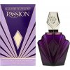 Elizabeth Taylor Passion EDT 74 ml