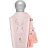 Emir Elania EDP 100 ml