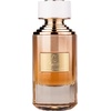 Paris Corner Emir Super Crush EDP 75 ml