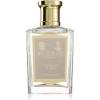 Floris Tuberose in Silk EDP 50 ml