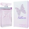 Franck Olivier Nature EDP 50 ml