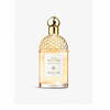 Guerlain Aqua Allegoria Nettare Di Sole EDT 125 ml
