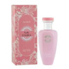 Hamidi Zahra EDP 80 ml