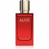 Hugo Boss Alive Absolu EDP 30 ml