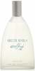 Instituto Espanol Aire De Sevilla Azul Fresh EDT 150 ml